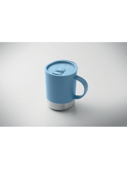Mug publicitaire Novembre...