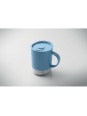 Mug publicitaire Novembre...