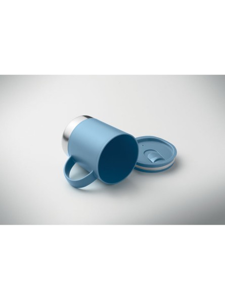 Mug publicitaire Novembre...