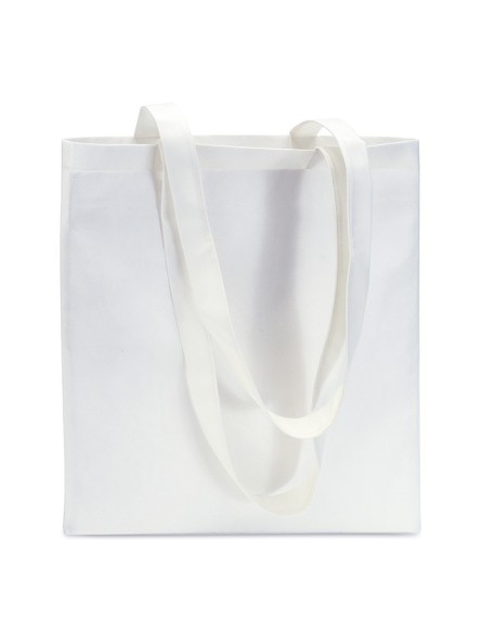 Sac à provisions non tissé