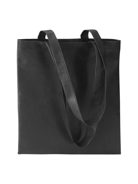 Sac à provisions non tissé