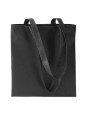 Sac à provisions non tissé