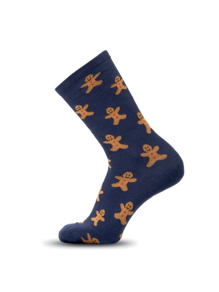 Paire de chaussettes...