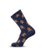 Paire de chaussettes...