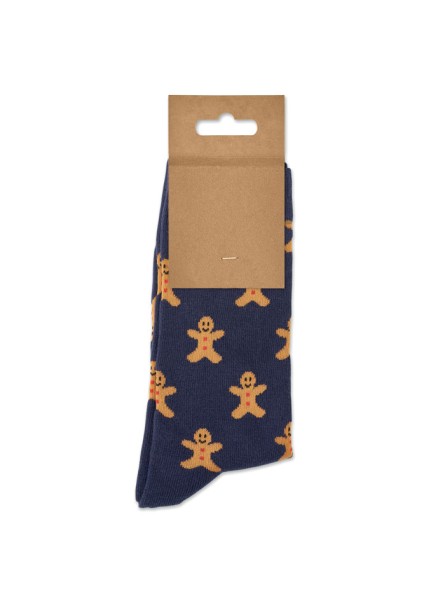 Paire de chaussettes...