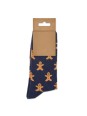 Paire de chaussettes...