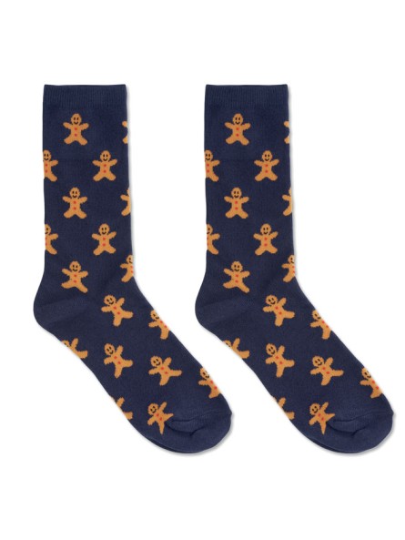 Paire de chaussettes...
