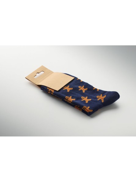 Paire de chaussettes...