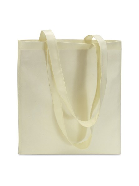 Sac à provisions non tissé