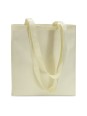Sac à provisions non tissé