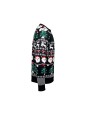 Pull de Noël lumineux à LED...