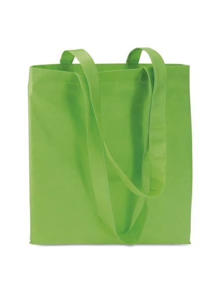 Sac à provisions non tissé
