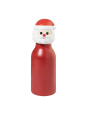 Bouteille isotherme de Noël...