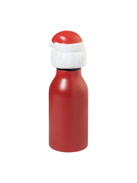 Bouteille isotherme de Noël...