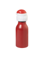 Bouteille isotherme de Noël...