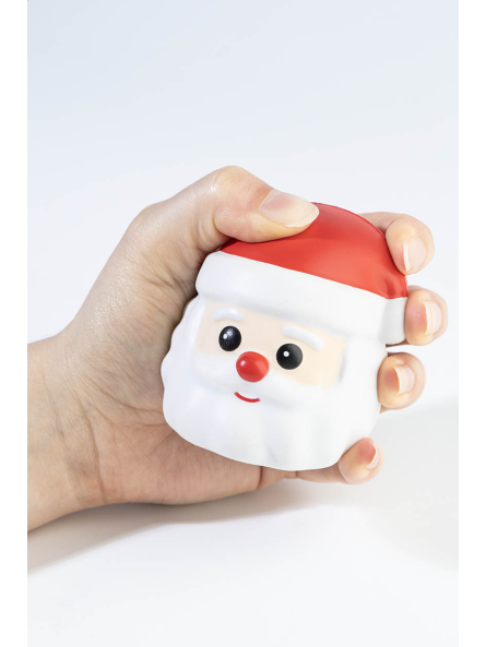 Bouteille isotherme de Noël...