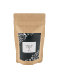 Tarrazu café en grains du...