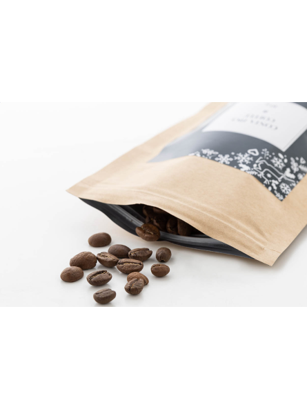 Tarrazu café en grains du...
