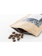 Tarrazu café en grains du...