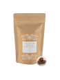 Cinnanut – Amandes...