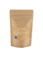Cinnanut – Amandes...