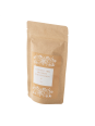 Cinnanut – Amandes...