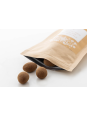 Cinnanut – Amandes...