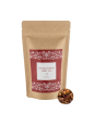 Snowberry – Thé hiver aux...