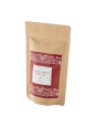 Snowberry – Thé hiver aux...