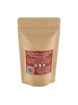 Snowberry – Thé hiver aux...