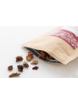 Snowberry – Thé hiver aux...