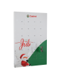 Calendrier de l’Avent A4...