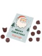 Calendrier de l'Avent emoji...