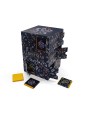 Calendrier de l’Avent...