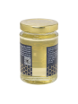 Miel d’acacia personnalisé