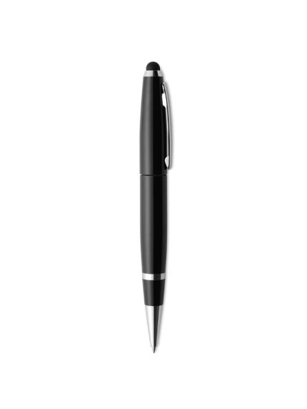 Stylo USB personnalisé avec...