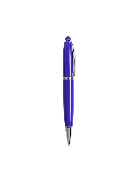 Stylo bille USB 16 Go...