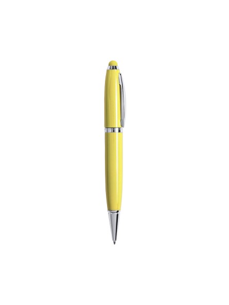 Stylo bille USB 16 Go...