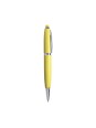 Stylo bille USB 16 Go...