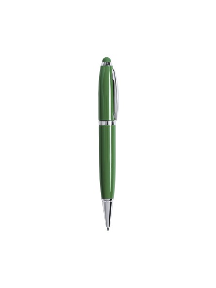 Stylo bille USB 16 Go...