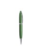 Stylo bille USB 16 Go...