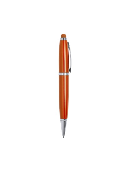 Stylo bille USB 16 Go...