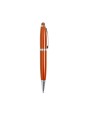 Stylo bille USB 16 Go...