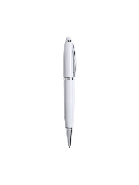 Stylo bille USB 16 Go...