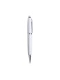 Stylo bille USB 16 Go...