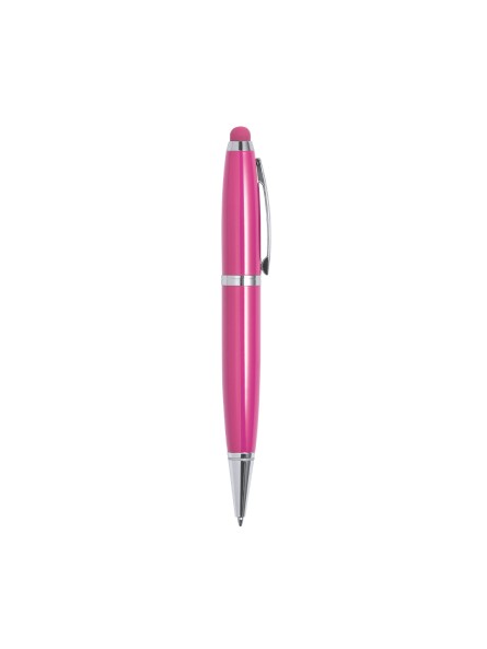 Stylo bille USB 16 Go...