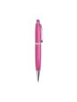 Stylo bille USB 16 Go...