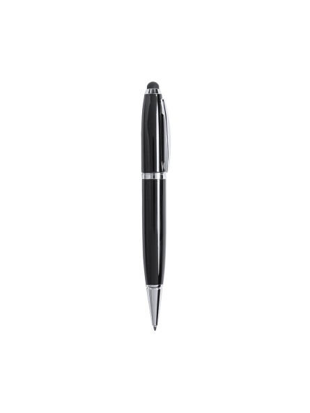 Stylo bille USB 16 Go...