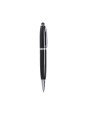 Stylo bille USB 16 Go...