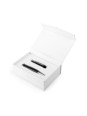 Stylo bille USB 16 Go...